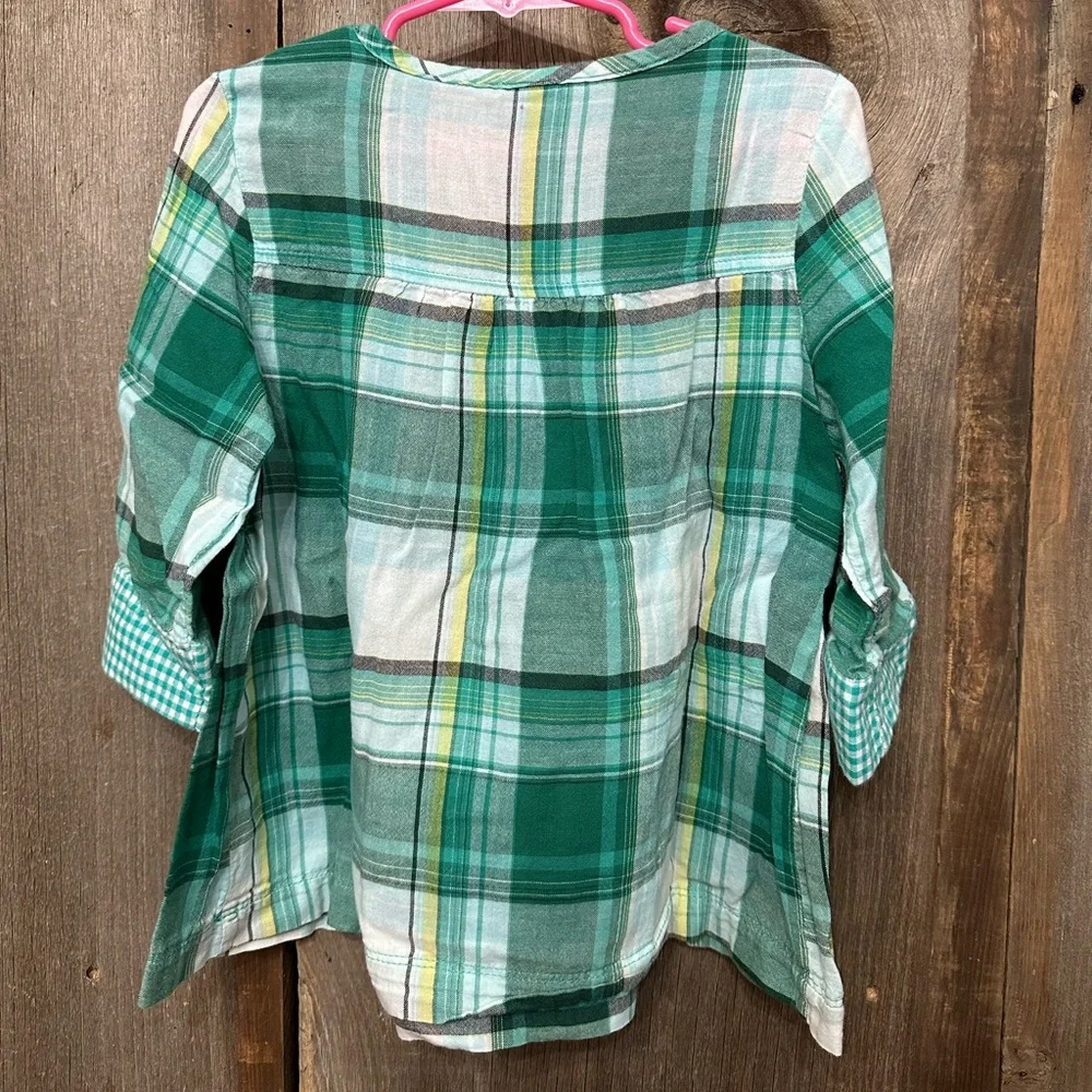 Old Navy euc old